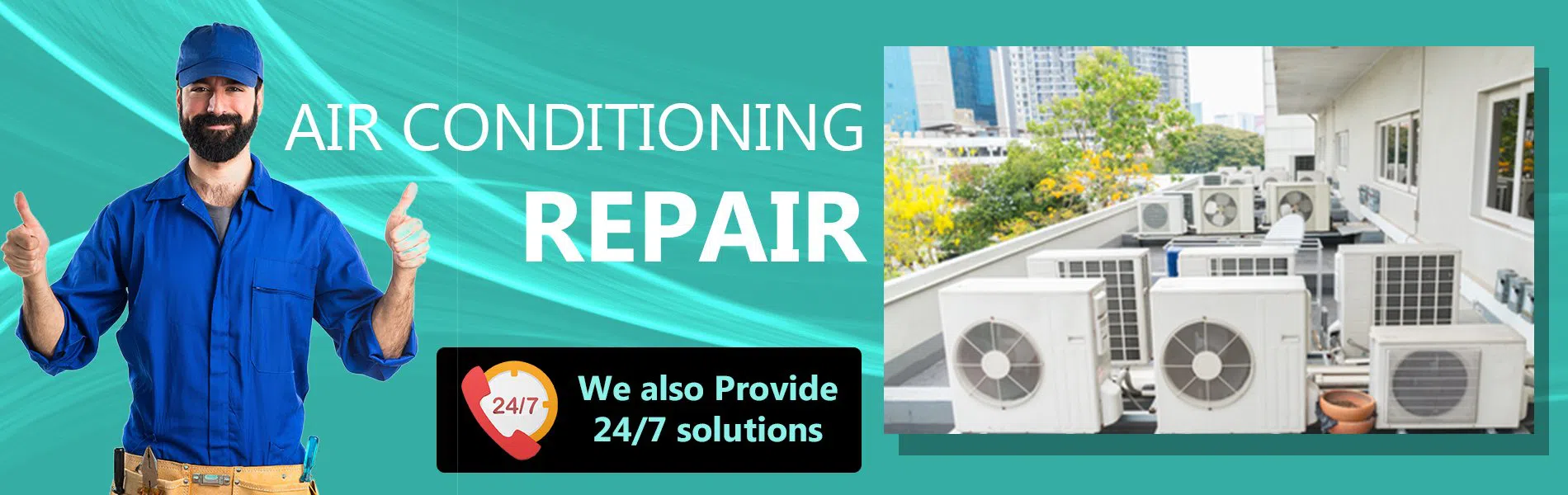 #bslide1 Boca Raton AC Expert Boca Raton, FL 561-292-0149