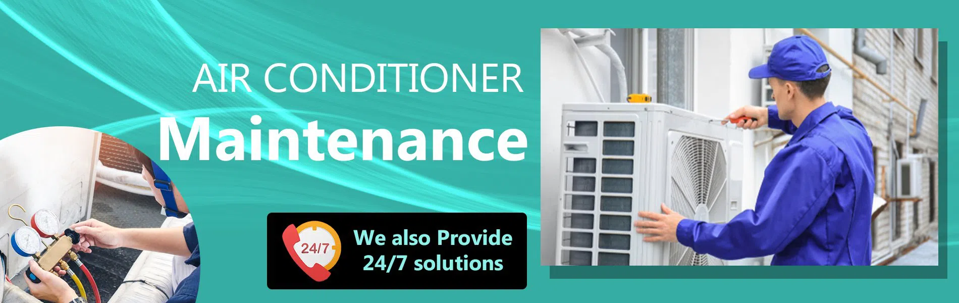 #bslide2 Boca Raton AC Expert Boca Raton, FL 561-292-0149 - banner-02