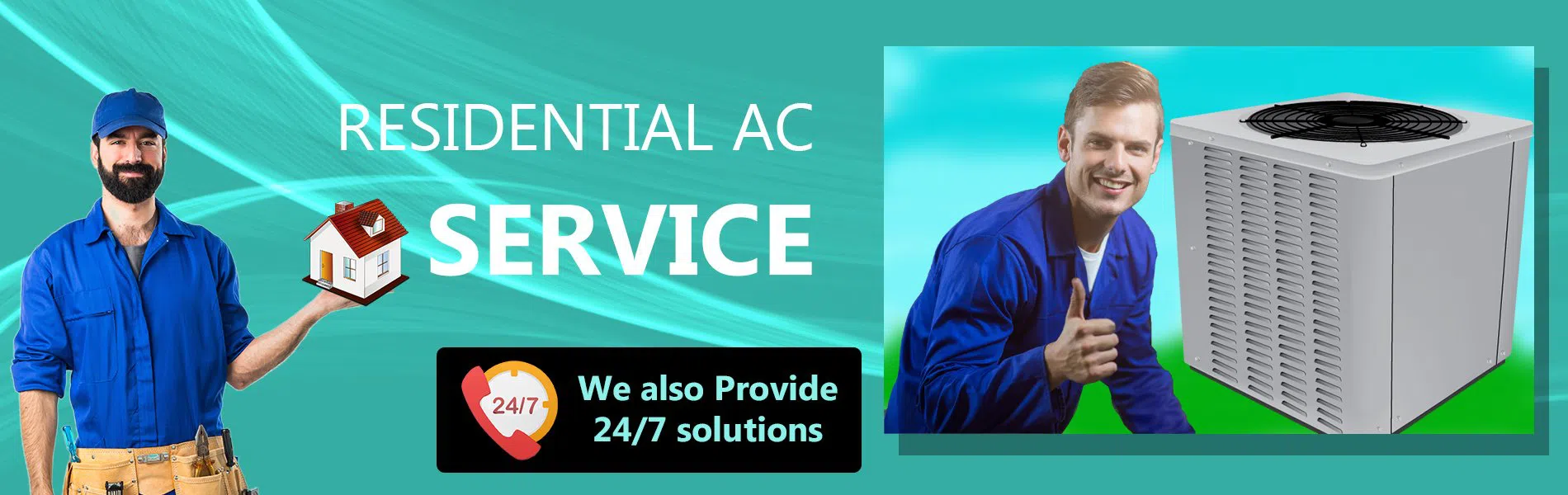 #bslide3 Boca Raton AC Expert Boca Raton, FL 561-292-0149 - banner-03