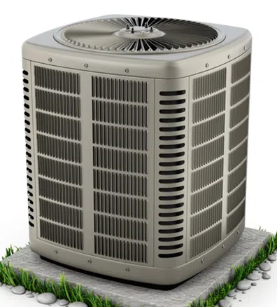 Boca Raton AC Expert Boca Raton, FL 561-292-0149 - content-02