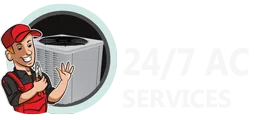 Boca Raton AC Expert