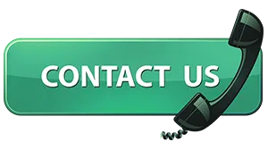 Boca Raton AC Expert Boca Raton, FL 561-292-0149 - sb-call