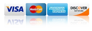Boca Raton AC Expert Boca Raton, FL 561-292-0149 - sb-card