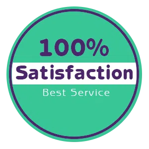 Boca Raton AC Expert Boca Raton, FL 561-292-0149 - sb-satis